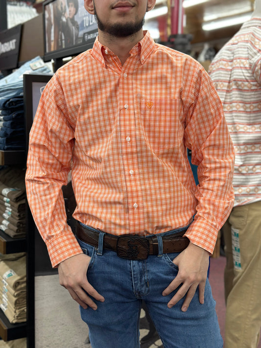 Western wear black sales friday