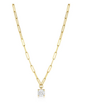 Montana Silversmiths Necklace/NC6377