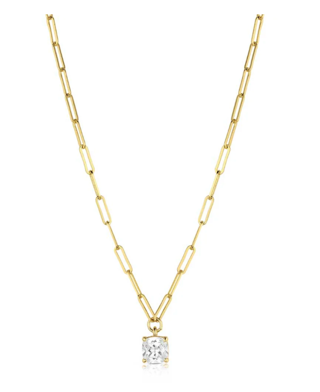 Montana Silversmiths Necklace/NC6377