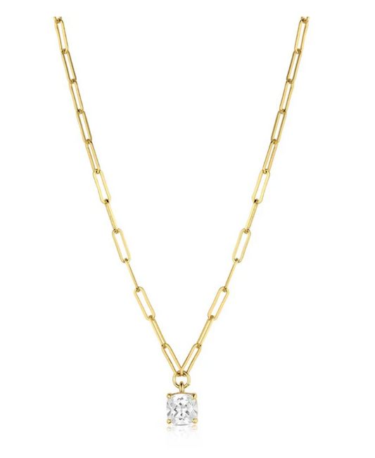 Montana Silversmiths Necklace/NC6377