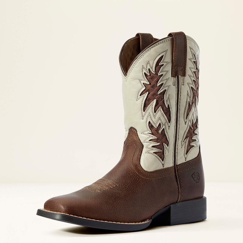 ARIAT Cowboy VentTEK Western Boot - 10031490