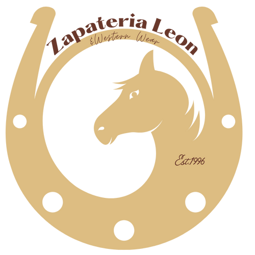 Zapateria Leon and Western Wear