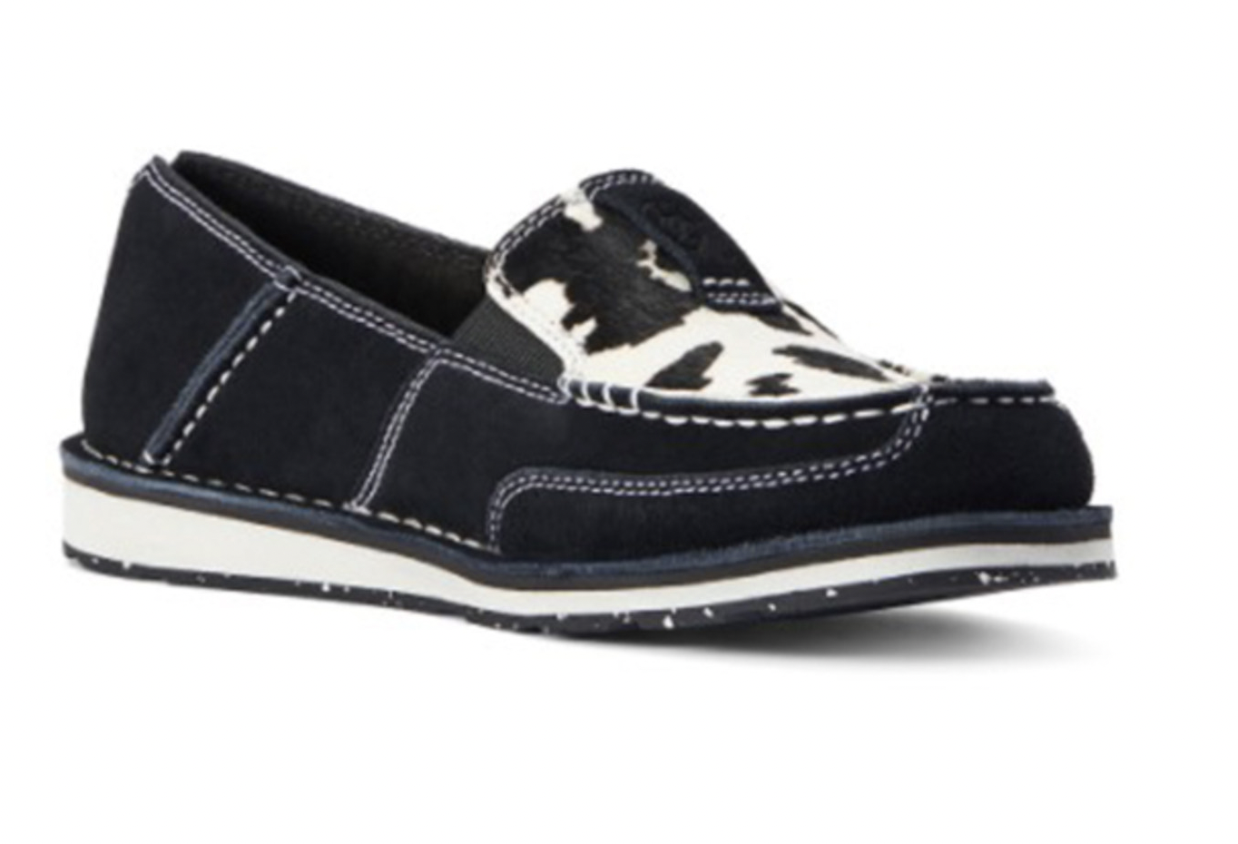 ARIAT SHOES