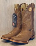 Reyme Women's 251 Miel Boot