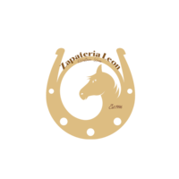 Zapateria Leon and Western Wear